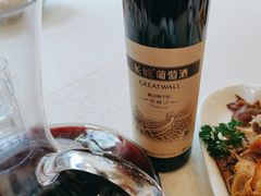 -老浒记民俗酒楼(王府井店)