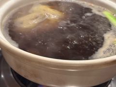 -天宜隆蘑菇宴火锅(石景山旗舰店)