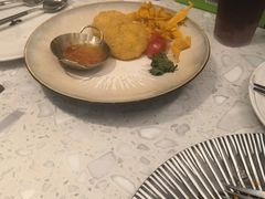 -Aqua Oasis 水天堂(常熟永旺店)