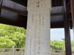 -观潮胜地公园