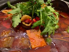 -马旺子酒楼