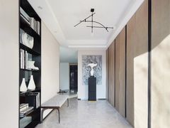 -京东家装(福州总店)