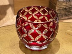 -鮨政· Omakase(港汇恒隆广场店)