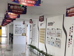 -正聚装饰·老房翻新装修设计体验馆(普陀店)