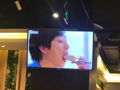 -森味花园·日本料理(伊藤洋华堂亚运村店)