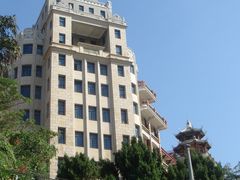 DSC06237-集美学村