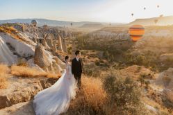 -费拉摄影(天廊T66店)