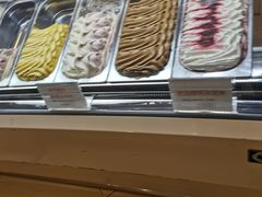 -泰康食品(南京东路店)