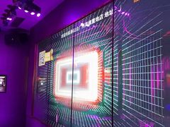 -星聚会KTV X Party(广州高德置地店)
