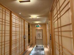 -长崎屋·日本料理·刺身·烧鸟(天河北路店)