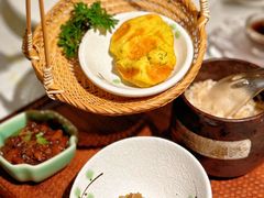 -叶叶菩提(旗舰店)