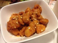 iphone_upload_pic-TAMATI(巴黎贝甜韩式西餐厅店)