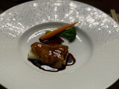 -黄鱼馆Jhouse(外滩店)