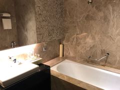 -青岛城阳宝龙福朋喜来登酒店