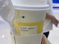 -果呀呀(凯德广场店)