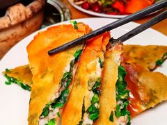 -湛林.粤西大排挡(前门店)