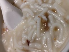 -又一间茶点轩(百汇广场店)