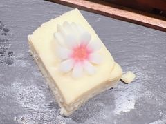 -五洲皇冠巴西烤肉餐厅