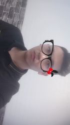 -时尚码头