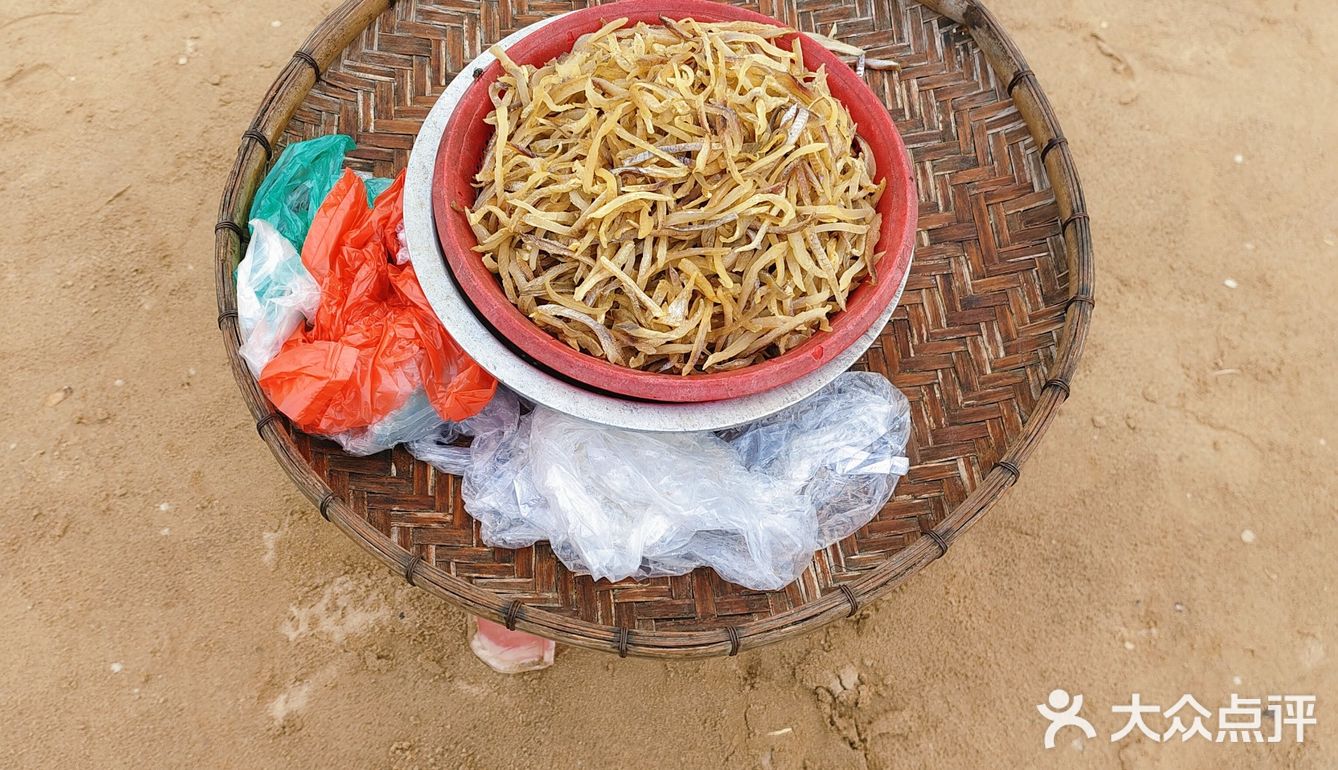 佛山三水区一日游[吐]