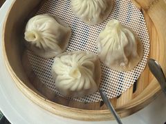-西湖国宾馆·紫薇厅