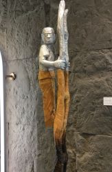 -MaisonFL·美颂法式专业美发艺术沙龙