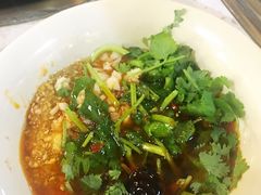 -水碾河刘老大串串香(水碾河路店)