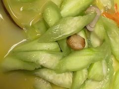 -夜上海(上元大街店)