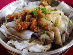 -鼎珑点心仔(燕塘店)