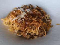 -量子制造·元创意料理(李公堤店)