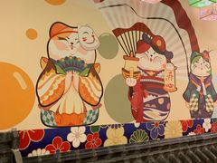 -汤W城市微度假(仓山店)