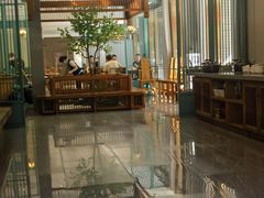 -高玛纳驴肉火烧(河间总店)