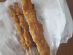 -北京稻香村(京港城生活广场店)