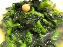 -徽镇小厨·经典徽菜(马连道店)