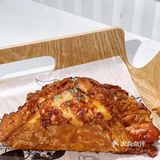 第一次听说面包福袋🌟🌟！