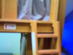 -尚荟汤泉生活馆
