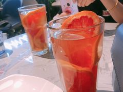 -必胜客(新一城店)