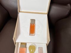 -Dior(海信广场店)