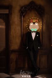 -THE QUEEN(北京店)