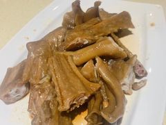 -肥妹烧腊店(翠竹路店)