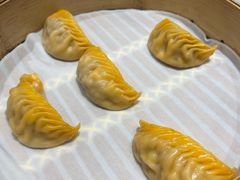 -鼎泰丰(SKP店)