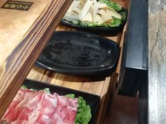 -销魂美蛙鱼头火锅(上海首店)