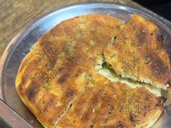 -清真·馬坡二旦烧烤(人生一串拍摄店)