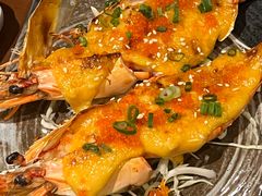 -熊藏居酒屋(kkone店)