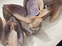 -協成海鮮火鍋(老店)