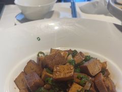 -上座·餐厅(阳光100店)