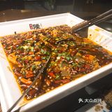 这家店这么火是有原因的
