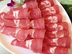 iphone_upload_pic-渝利重庆火锅