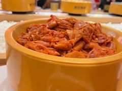 -皇城恒隆广场