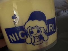 -溪边姑娘·拉丝酸奶水果捞(春熙路店)